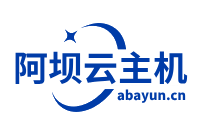 ѿռ