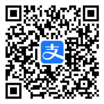 支付宝 支付宝