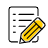 ѿռ